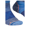 ORTOVOX ALPINIST QUARTER SOCKS M CALZINI