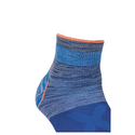 ORTOVOX ALPINIST QUARTER SOCKS M CALZINI