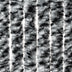 ANTRACITE