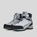 SCARPONE SEMIRAMPONABILE GARMONT ASCENT GTX DONNA