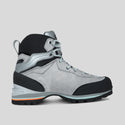 SCARPONE SEMIRAMPONABILE GARMONT ASCENT GTX DONNA