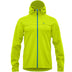 ACID GREEN