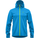 REDELK AGUA GIACCA IMPERMEABILE LEGGERA ANTIVENTO UNISEX 5000 COLONNE D'ACQUA - DISPONIBILI IN VARI COLORI!
