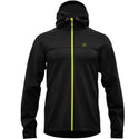 REDELK AGUA GIACCA IMPERMEABILE LEGGERA ANTIVENTO UNISEX 5000 COLONNE D'ACQUA - DISPONIBILI IN VARI COLORI!