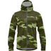 VERDE CAMOUFLAGE - ST.C4