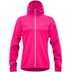 FUXIA