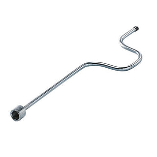 EUROACCESSOIRES ALBERO A GOMITO