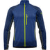 M761 - BLU MELANGE
