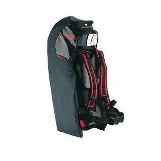 FERRINO BABY CARRIER COVER PROTEZIONE PIOGGIA/VENTO ZAINO PORTABIMBO