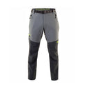 SPHERE PRO BING PANTALONI LUNGHI TREKKING DA UOMO