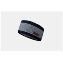 MAMMUT SNOW HEADBAND FASCIA DA TESTA UNISEX MISTA LANA - NUOVI ARRIVI - COLORI ASSORTITI