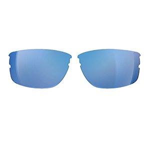 SALICE 3047ITA OCCHIALI DA SOLE CATEGORIA 3 IDEALE PER TEMPO LIBERO E SPORT - DISPONIBILE IN VARI COLORI!