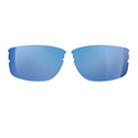 SALICE 3047ITA OCCHIALI DA SOLE CATEGORIA 3 IDEALE PER TEMPO LIBERO E SPORT - DISPONIBILE IN VARI COLORI!