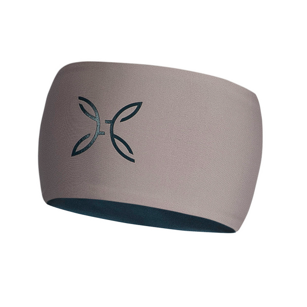 MONTURA BROKEN LIGHT BAND FASCIA DA TESTA TRASPIRANTE IDEALE PER VARIE ATTIVITA' OUTDOOR - DISPONIBILE IN VARI COLORI!