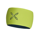 MONTURA BROKEN LIGHT BAND FASCIA DA TESTA TRASPIRANTE IDEALE PER VARIE ATTIVITA' OUTDOOR - DISPONIBILE IN VARI COLORI!