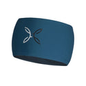 MONTURA BROKEN LIGHT BAND FASCIA DA TESTA TRASPIRANTE IDEALE PER VARIE ATTIVITA' OUTDOOR - DISPONIBILE IN VARI COLORI!