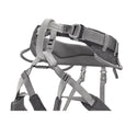 Petzl SAMA Imbracatura d’arrampicata per la pratica in palestra, in falesia e su vie lunghe - Disponibile in varie taglie