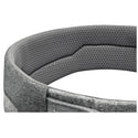 Petzl SAMA Imbracatura d’arrampicata per la pratica in palestra, in falesia e su vie lunghe - Disponibile in varie taglie