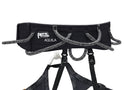 NUOVA PETZL AQUILA Imbracatura d’arrampicata e alpinismo molto confortevole