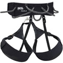 NUOVA PETZL AQUILA Imbracatura d’arrampicata e alpinismo molto confortevole