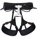 NUOVA PETZL AQUILA Imbracatura d’arrampicata e alpinismo molto confortevole
