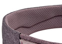 PETZL SELENA - Imbracatura da donna per arrampicata in palestra, falesia e su vie lunghe