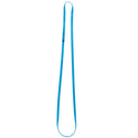 PETZL ANNEAU FETTUCCIA VERSATILE - DISPONIBILE IN VARIE MISURE E VARI COLORI