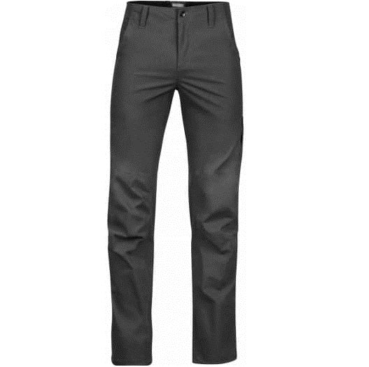MARMOT DURANGO Pantalone lungo ESTIVO TRASPIRANTE uomo