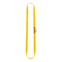 PETZL ANNEAU FETTUCCIA VERSATILE - DISPONIBILE IN VARIE MISURE E VARI COLORI