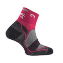 LURBEL RACE THREE W CALZA TECNICA DONNA TRASPIRANTE DA RUNNING