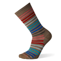 SMARTWOOL CALZE Everyday Spruce Street Crew Socks