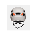 MAMMUT SKYWALKER 3.0 CASCO DA ARRAMPICATA TG 53-61 CM GRIGIO