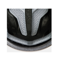 MAMMUT SKYWALKER 3.0 CASCO DA ARRAMPICATA TG 53-61 CM GRIGIO