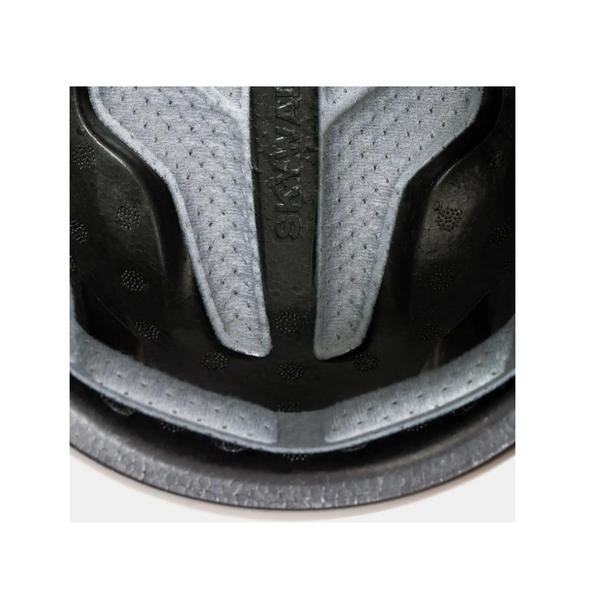 MAMMUT SKYWALKER 3.0 CASCO DA ARRAMPICATA TG 53-61 CM GRIGIO
