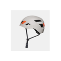MAMMUT SKYWALKER 3.0 CASCO DA ARRAMPICATA TG 53-61 CM GRIGIO