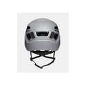 MAMMUT SKYWALKER 3.0 CASCO DA ARRAMPICATA TG 53-61 CM TITANIUM