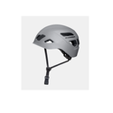 MAMMUT SKYWALKER 3.0 CASCO DA ARRAMPICATA TG 53-61 CM TITANIUM