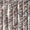 CASTANO