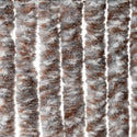 ARISOL TENDA IN CINIGLIA INGRESSO MISURA 200X56 - DISPONIBILE IN 3 COLORI