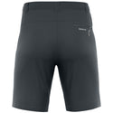 REDELK CERRO-SH BERMUDA UOMO LEGGERO E TRASPIRANTE DISPONIBILE IN VARI COLORI!