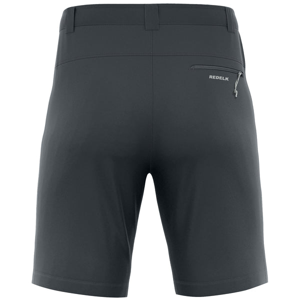 REDELK CERRO-SH BERMUDA UOMO LEGGERO E TRASPIRANTE DISPONIBILE IN VARI COLORI!