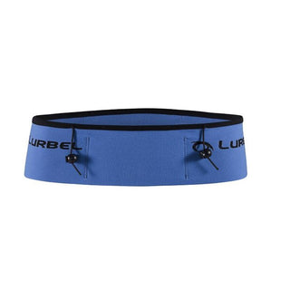 LURBEL CINTURA MARSUPIO CON TASCHE RUNNING LOOP EVO II