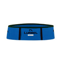 LURBEL CINTURA MARSUPIO CON TASCHE RUNNING LOOP EVO II