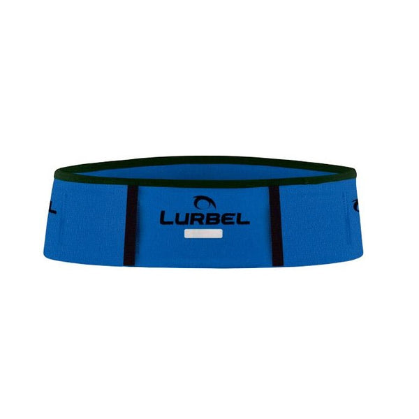 LURBEL CINTURA MARSUPIO CON TASCHE RUNNING LOOP EVO II