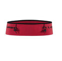 LURBEL CINTURA MARSUPIO CON TASCHE RUNNING LOOP EVO II