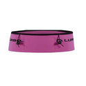 LURBEL CINTURA MARSUPIO CON TASCHE RUNNING LOOP EVO II