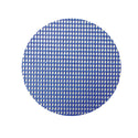 CONVER SCREEN TELO OMBREGGIANTE PER TENDALINO - Varie Misure
