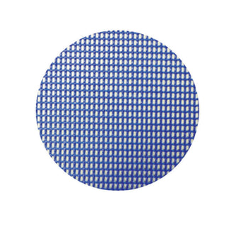 CONVER SCREEN TELO OMBREGGIANTE PER TENDALINO - Varie Misure