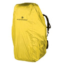 FERRINO COVER COPRIZAINO DISPONIBILE IN 3 DIVERSI LITRAGGI E 2 COLORI