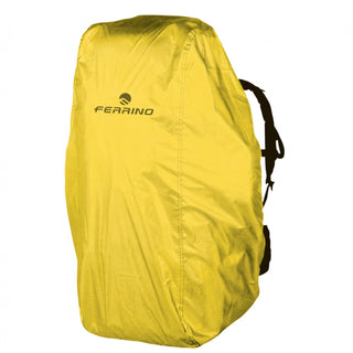FERRINO COVER COPRIZAINO DISPONIBILE IN 3 DIVERSI LITRAGGI E 2 COLORI